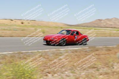 media/May-27-2023-Touge2Track (Sat) [[dc249ff090]]/Around the Pits/